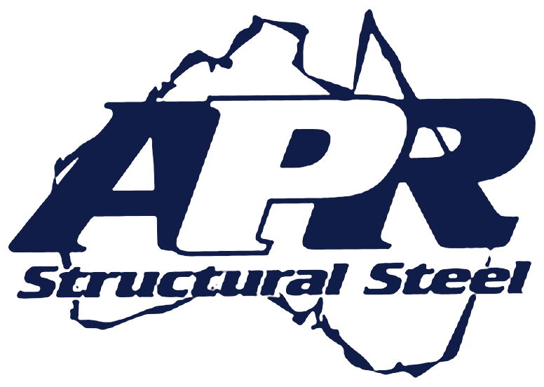 APR Steel